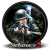 Wolfschanze 2_1
